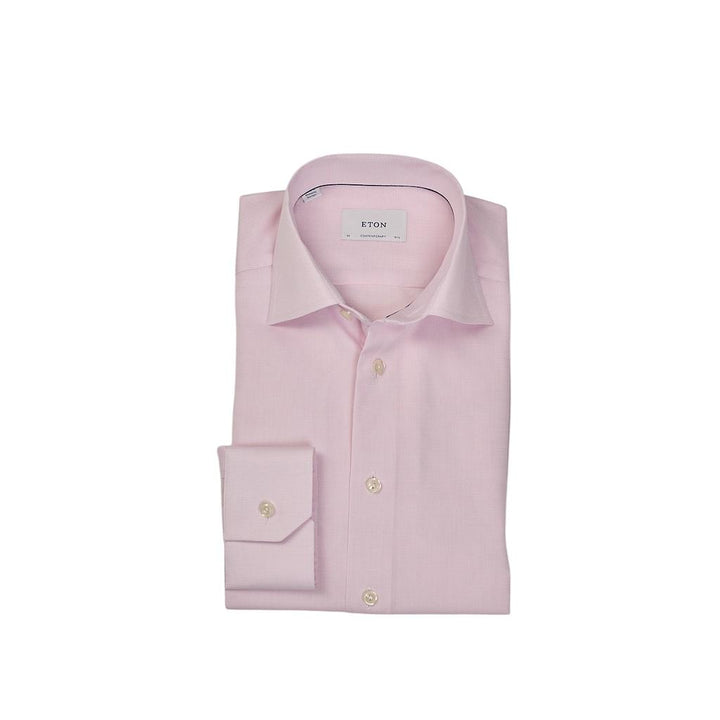 eton-shirt-long-sleeves-gentlemen-pink-contemporary