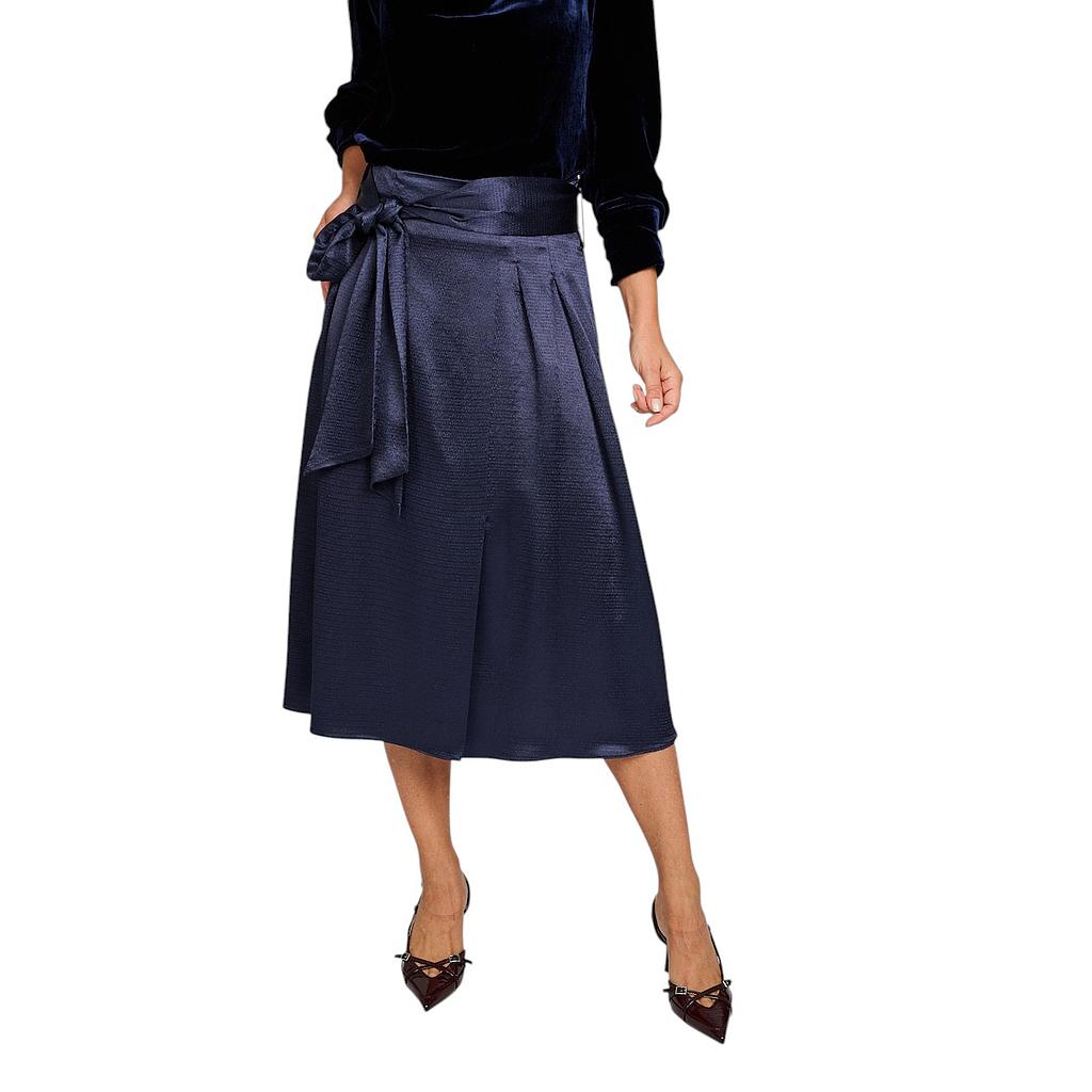 natan-collection-rok-dames-marine-drial-nqfat01-252