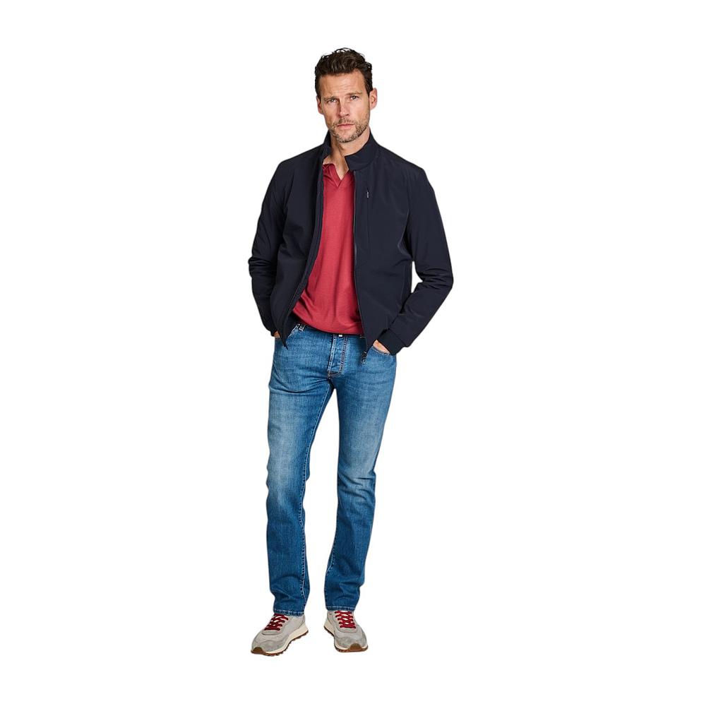 jacob-cohen-men-jeans-heren-denim-slim-fit-bard-2