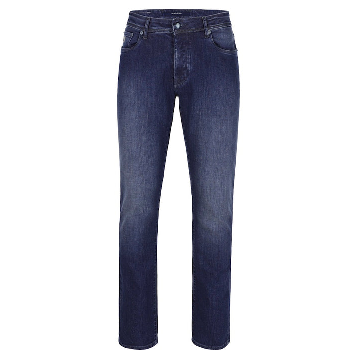 atelier-noterman-vaqueros-para-hombre-denim-atn01s-a114-0638-102