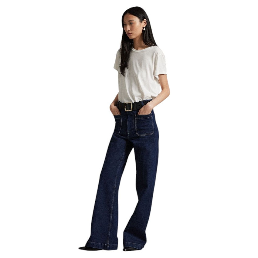 polo-ralph-lauren-kvinder-jeans-damer-denim-211977962001
