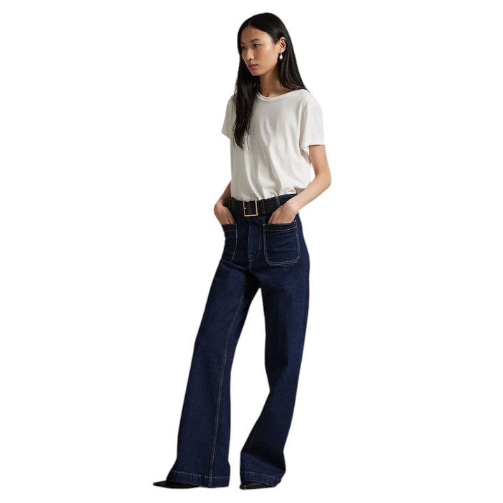 polo-ralph-lauren-kvinder-jeans-damer-denim-211977962001