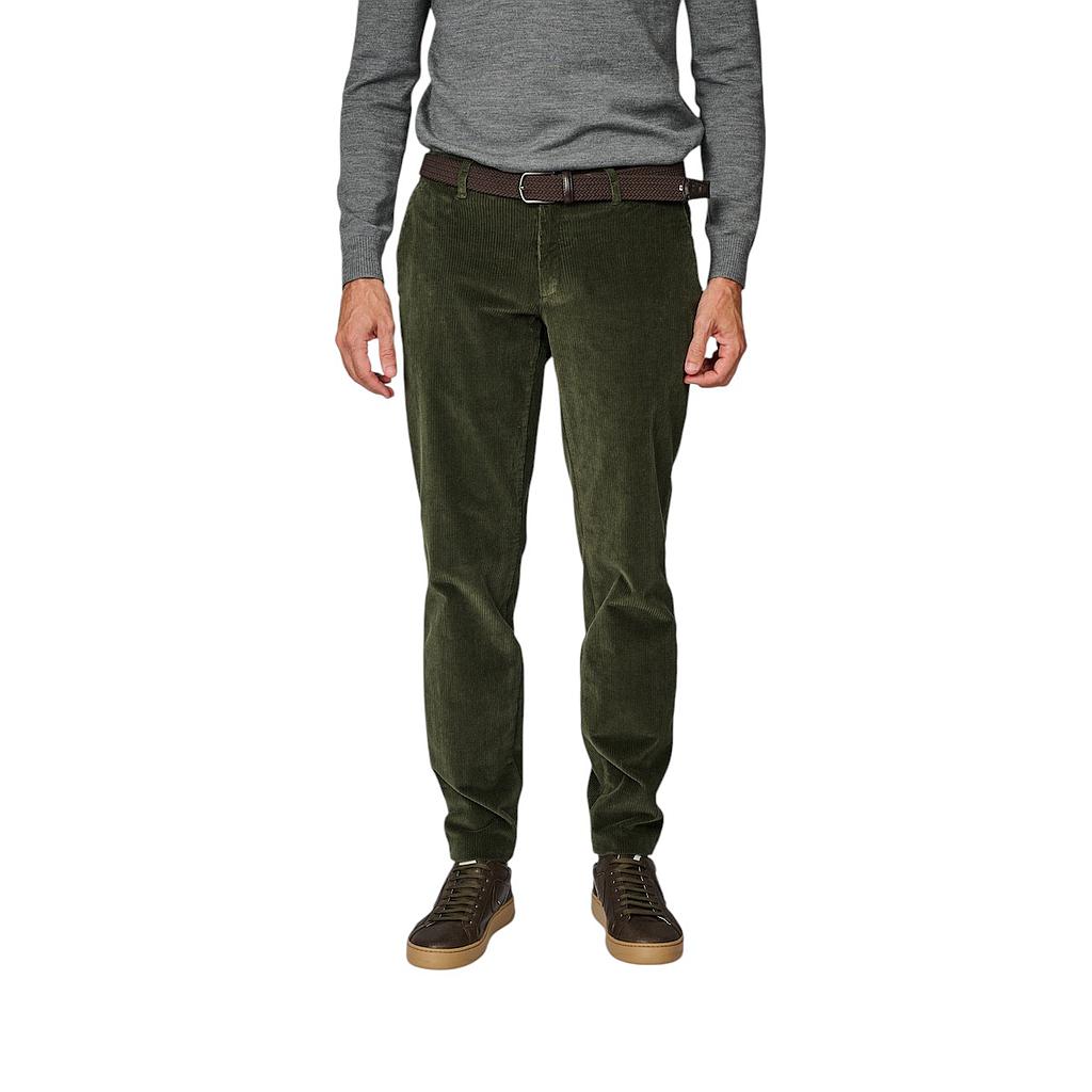 brax-men-sportieve-broek-heren-olijf-phil-dx