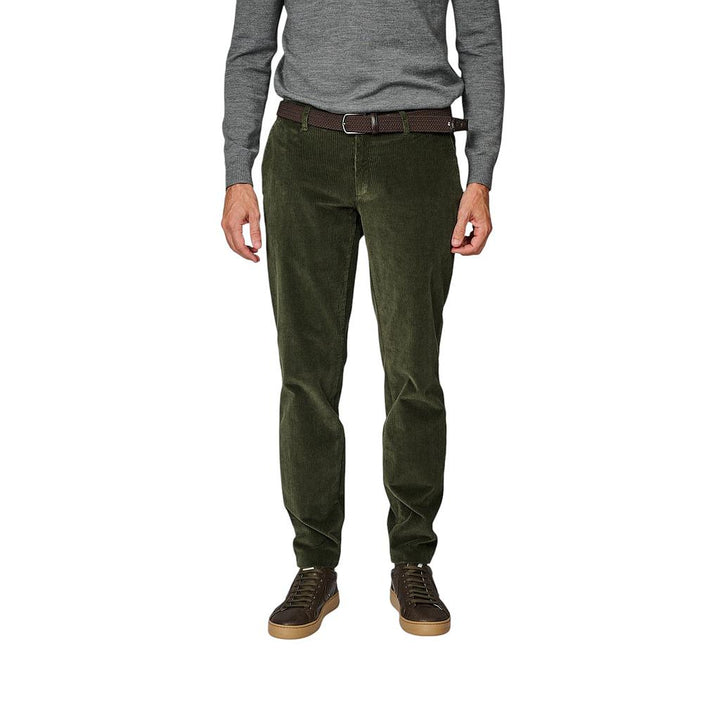 brax-men-sportieve-broek-heren-olijf-phil-dx