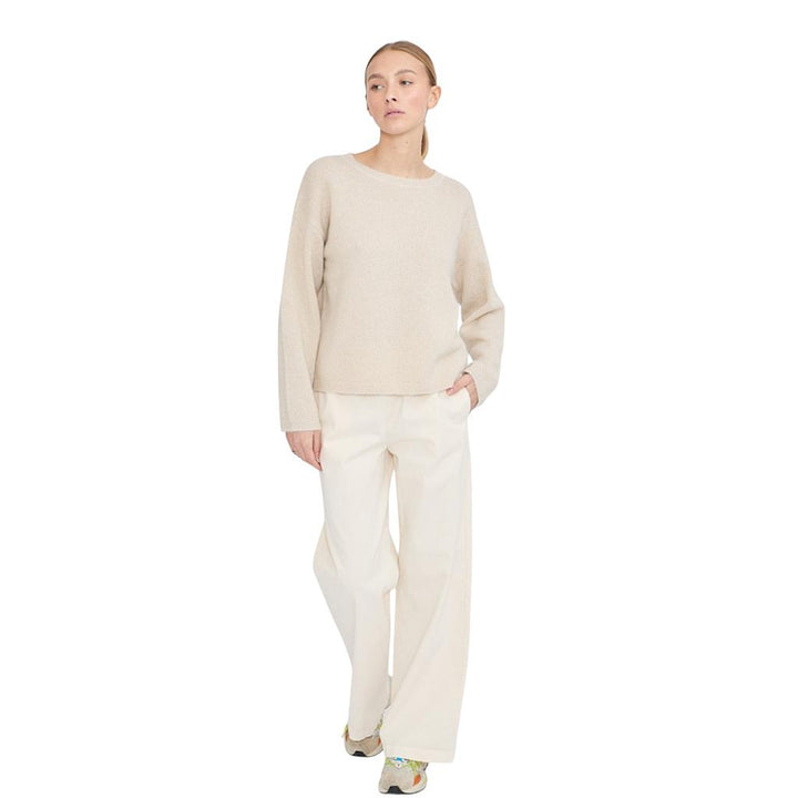 jeff-broek-dames-ecru-ritz-velvet