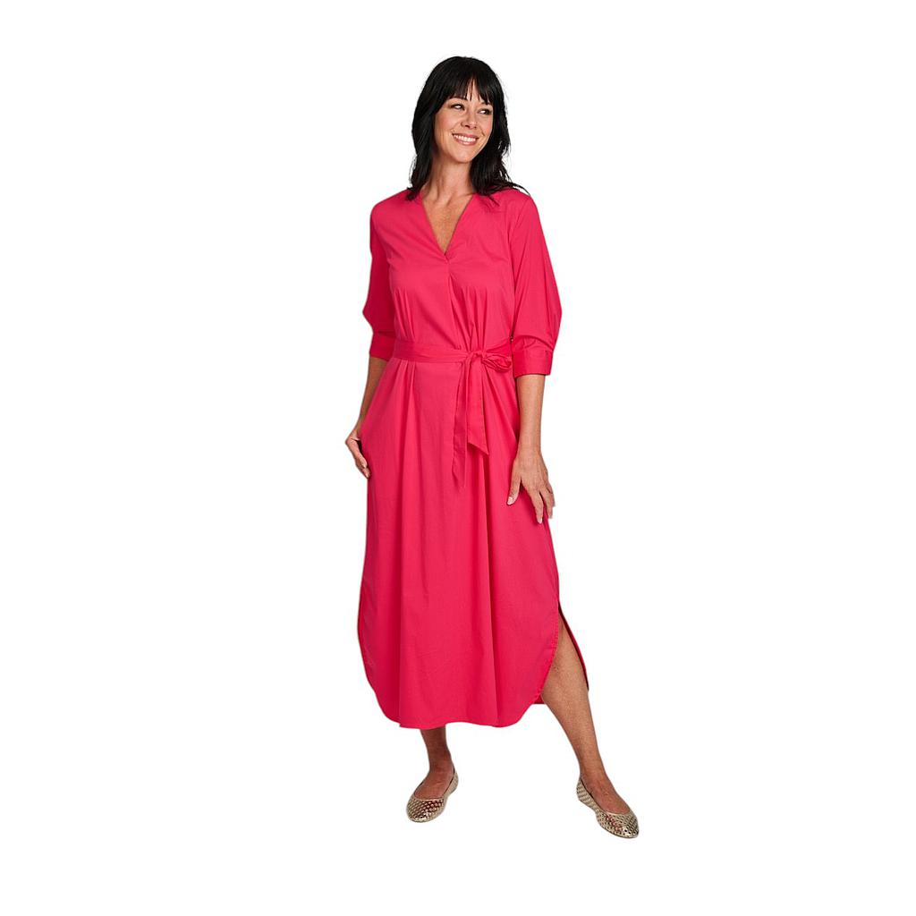 scapa-flow-kleedje-dames-framboos-yolijn