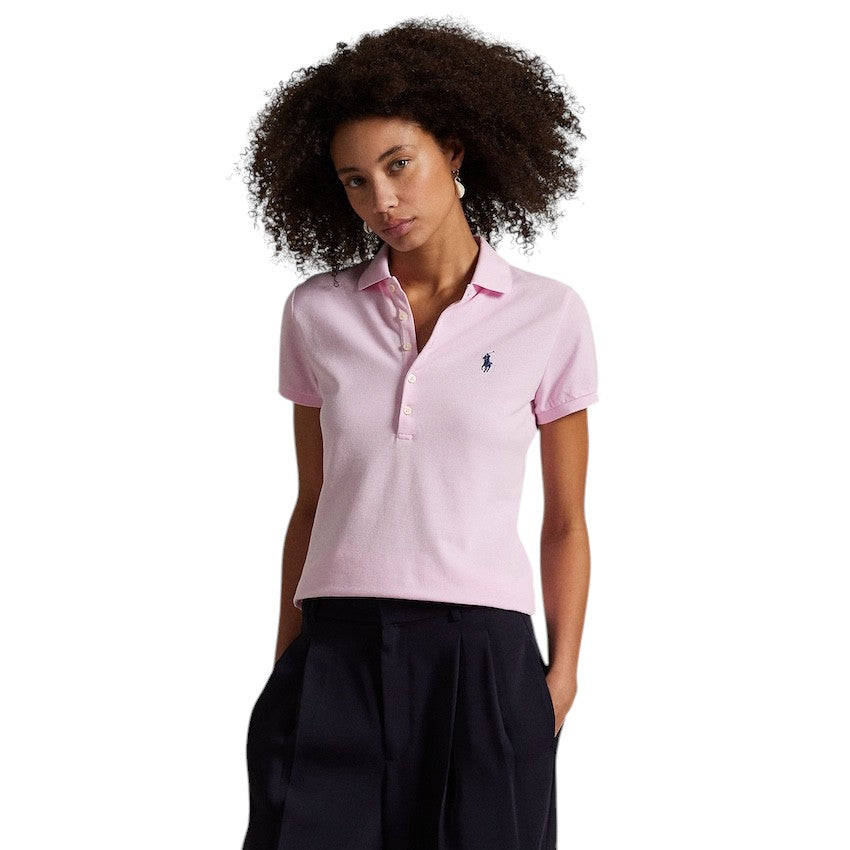 polo-ralph-lauren-women-polo-shirt-dames-roze-slim-fit-211b18200014