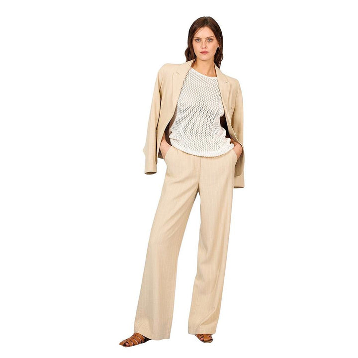 scapa-flow-broek-dames-beige-princess