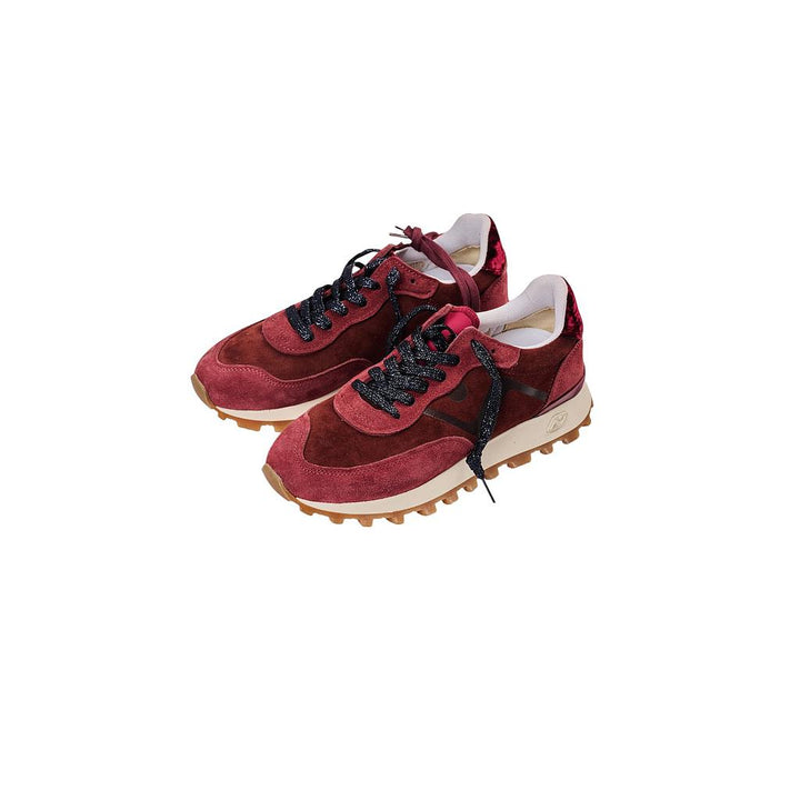 nomap-society-donna-scarpe-sportive-da-donna-bordeaux