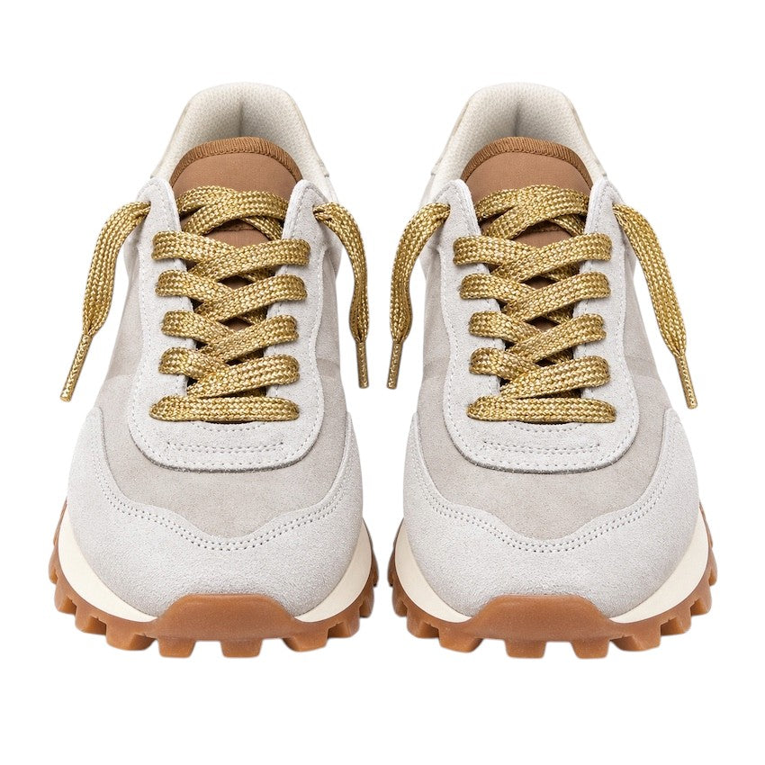 nomap-society-donna-sportieve-schoenen-dames-beige-nc5ws120-140