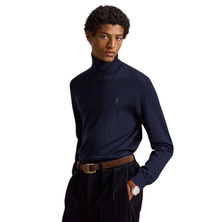 polo-ralph-lauren-men-pull-trui-rolkraag-heren-marine-710946145001
