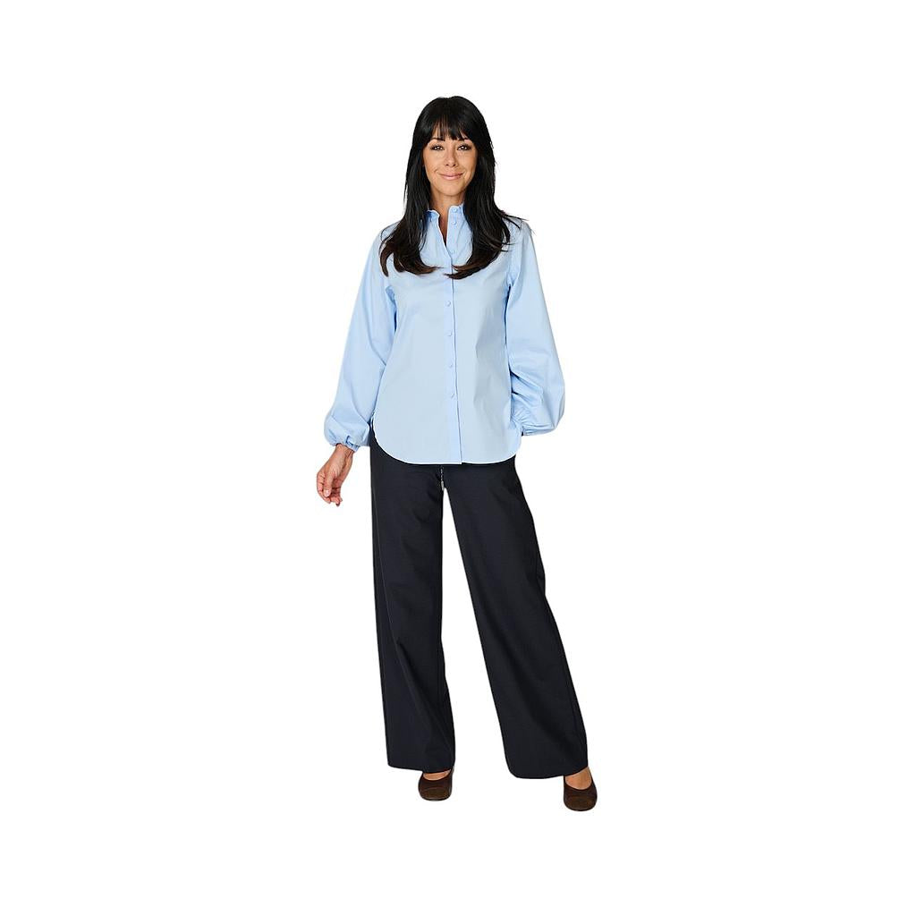 panicale-pantalon-en-cachemire-femme-bleu