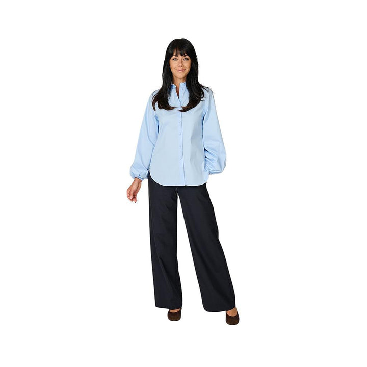 panicale-pantalon-en-cachemire-femme-bleu