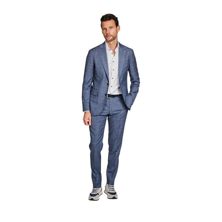 cc-collection-corneliani-kostuum-heren-blauw-10