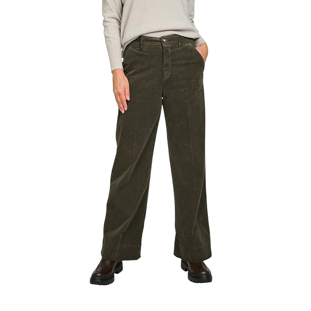 masons-women-broek-dames-bruin-new-york-studio