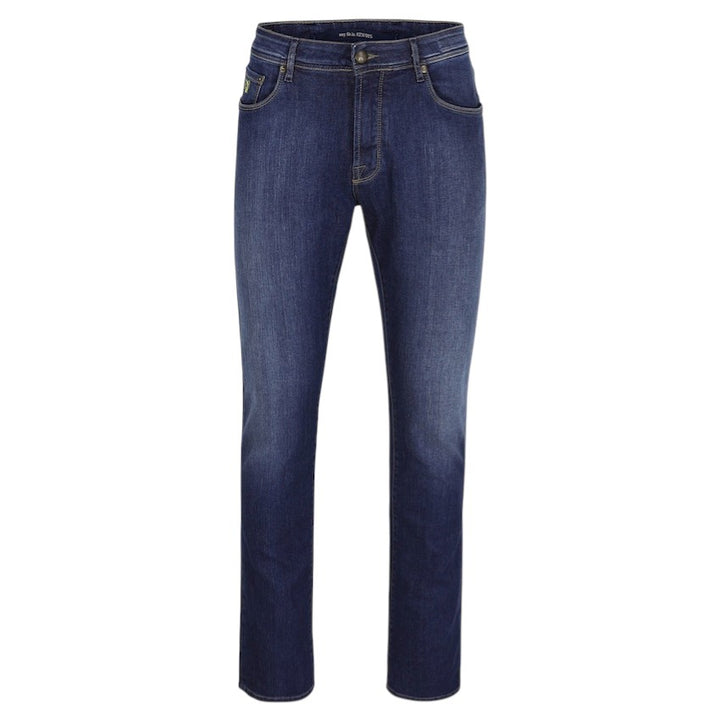 atelier-noterman-jeans-heren-donker-blauw-6