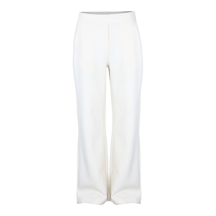 margittes-women's-pants-ecru