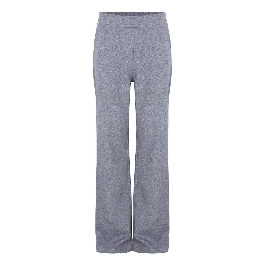 margittes-pants-women-gray