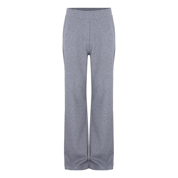 margittes-pants-women-gray