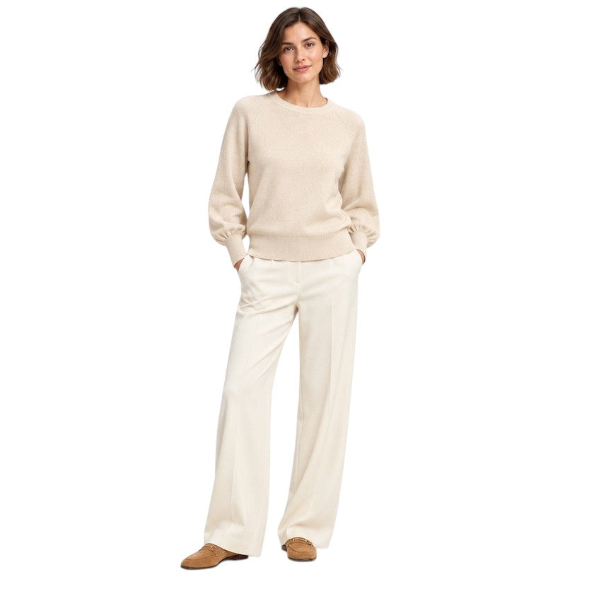 anneclaire-pull-trui-dames-beige-d1848-857-206