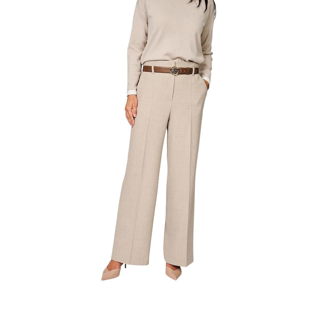 seductive-pantaloni-da-donna-colore taupe-enie