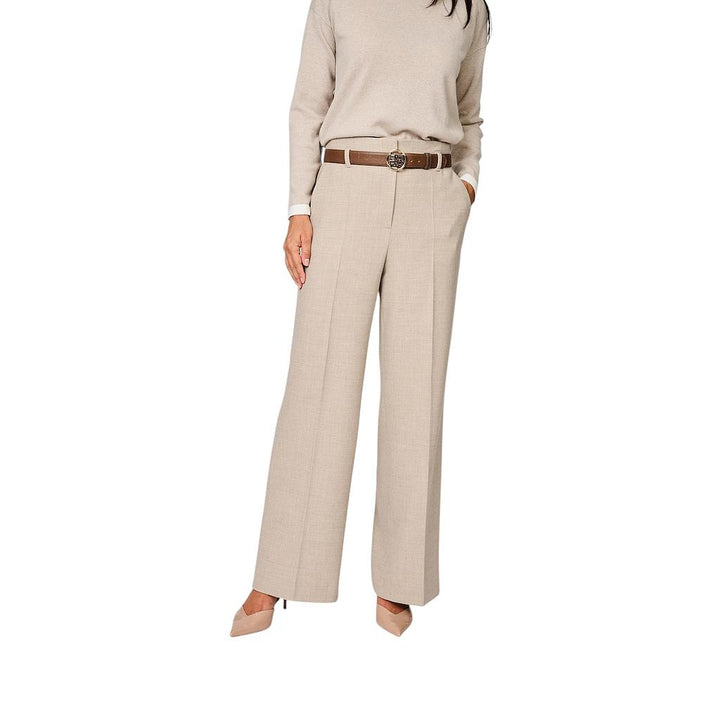 seductive-pantaloni-da-donna-colore taupe-enie
