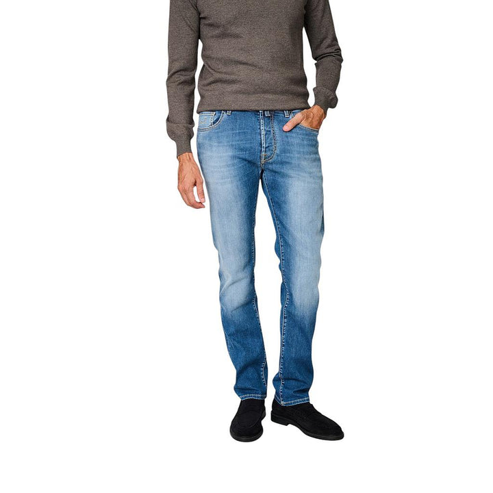 jacob-cohen-herrejeans-lysblå-slim-fit-bard-2