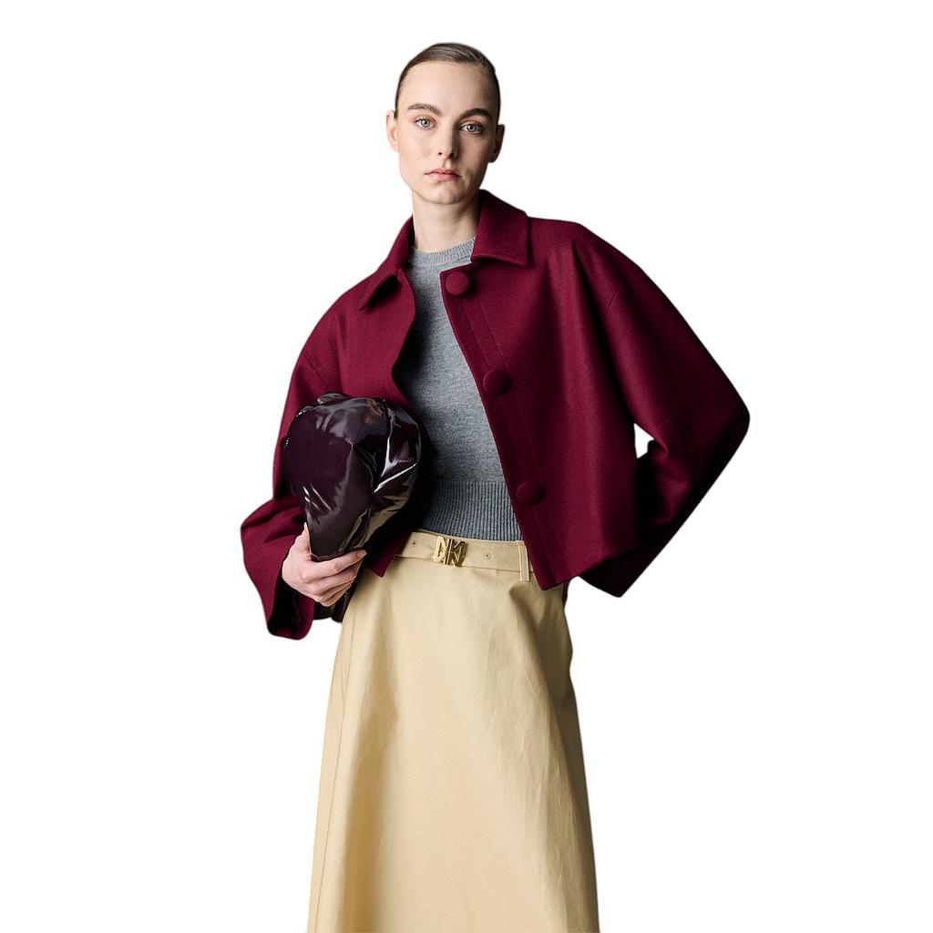 natan-kollektion-vest-dame-aubergine-fusain-j4tkn03-125