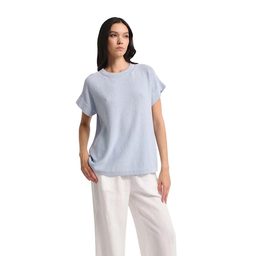 panicale-cashmere-pull-trui-dames-licht-blauw