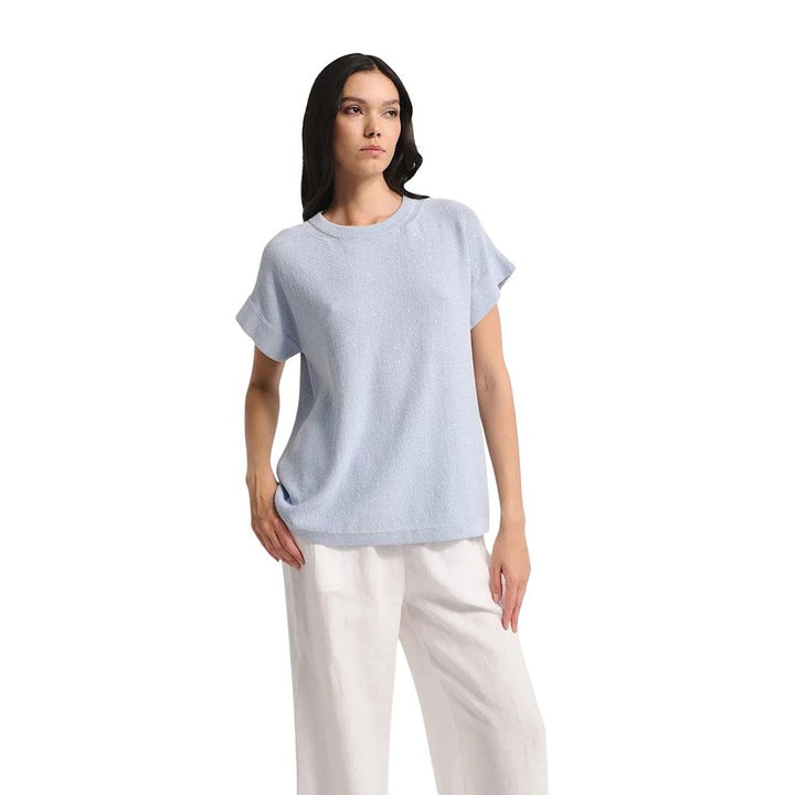 panicale-cashmere-pull-trui-dames-licht-blauw