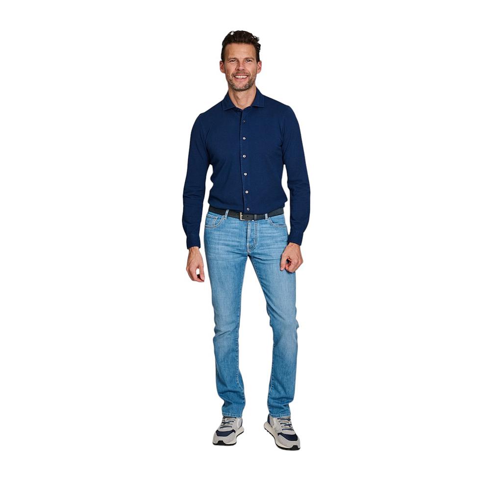 jacob-cohen-men-jeans-heren-licht-blauw-slim-fit-bard