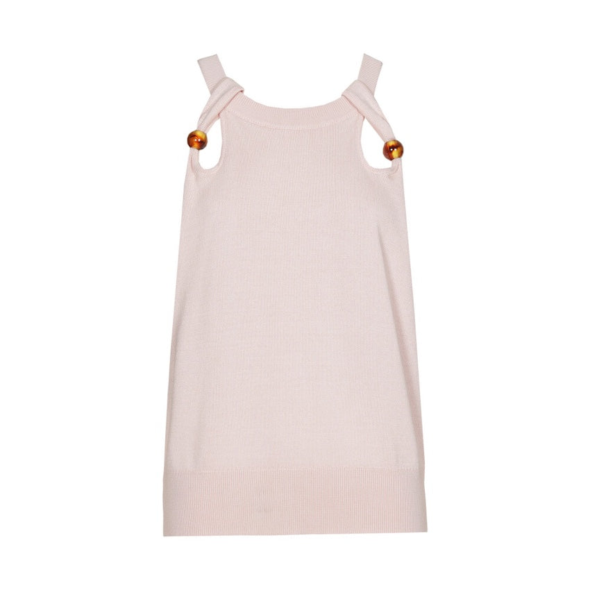 Caroline Biss topje dames poeder 1261/74