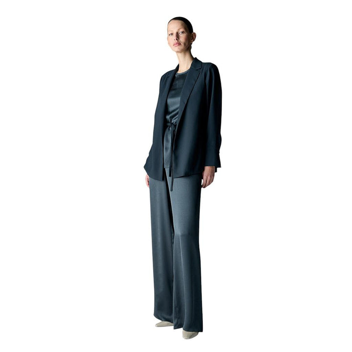 natan-kollektion-bukser-dame-grøn-ficeo-jtbt02-158