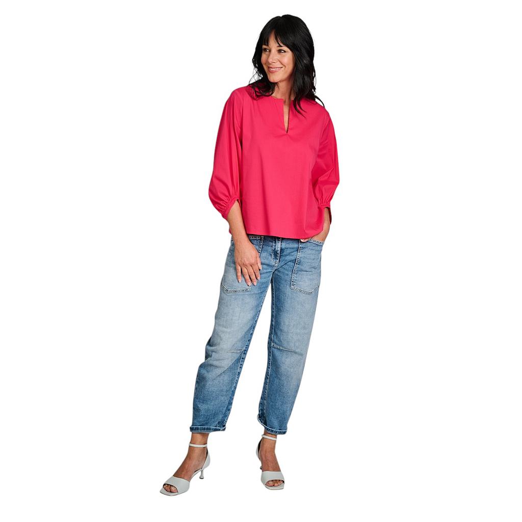 scapa-flow-blouse-dames-bordeaux-bobby-1