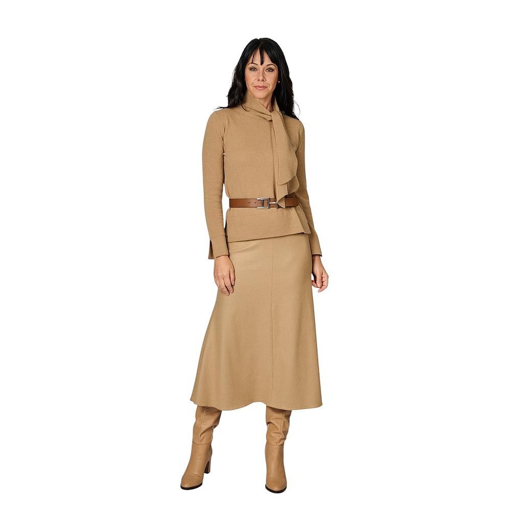 natan-collection-pull-trui-dames-camel-mia-woolcash-163