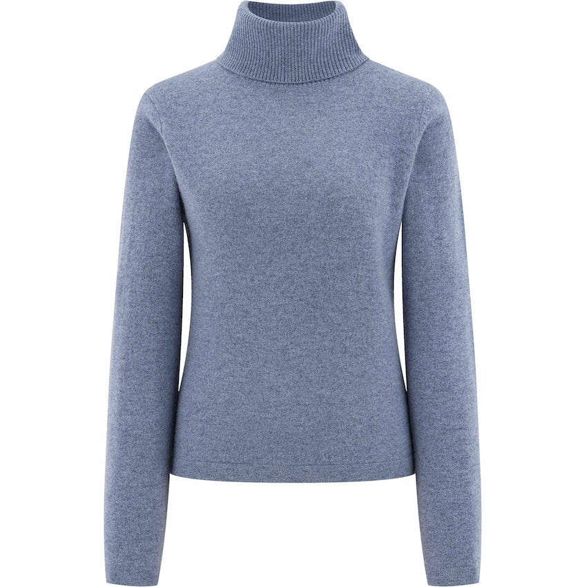 herzens-pull-trui-rolkraag-dames-ciel-kimberley