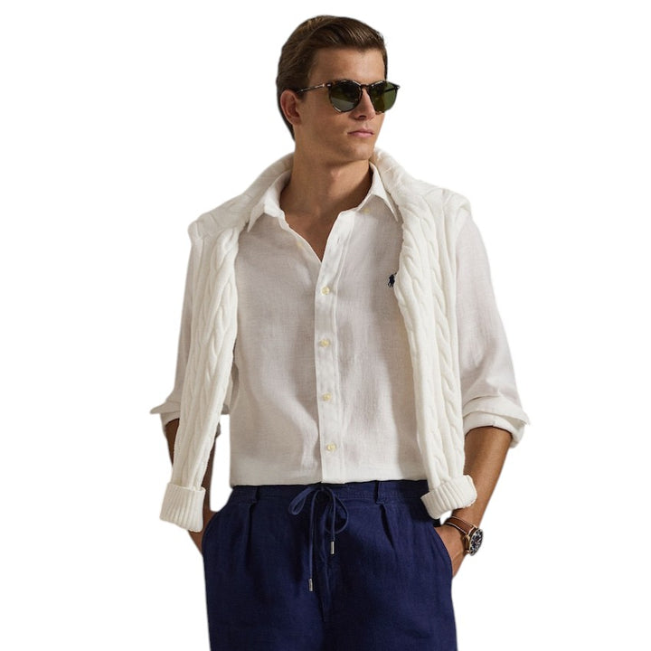 polo-ralph-lauren-men-hemd-lange-mouwen-heren-wit-linnen-custom-fit-710966294506
