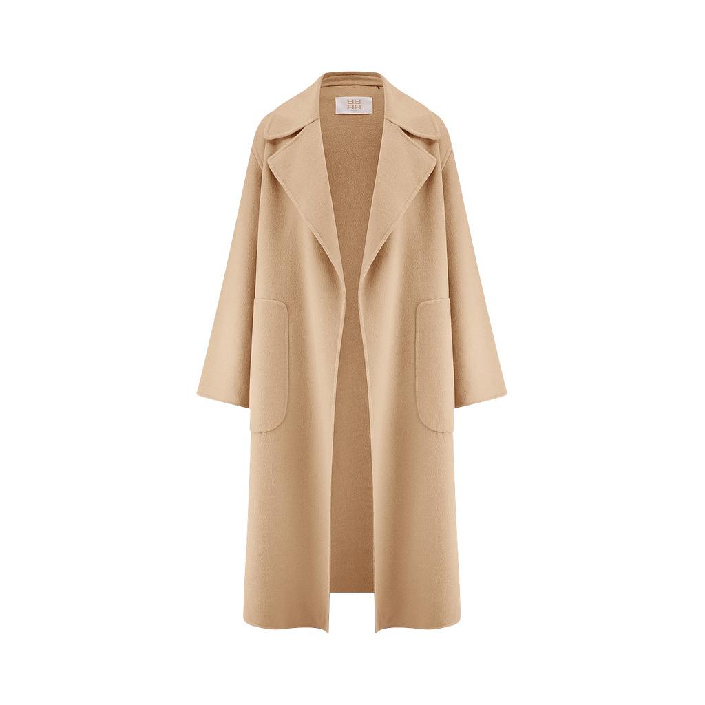 riani-frakke-dame-camel-672020-3886-830
