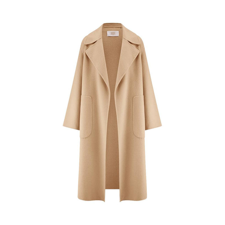 riani-frakke-dame-camel-672020-3886-830