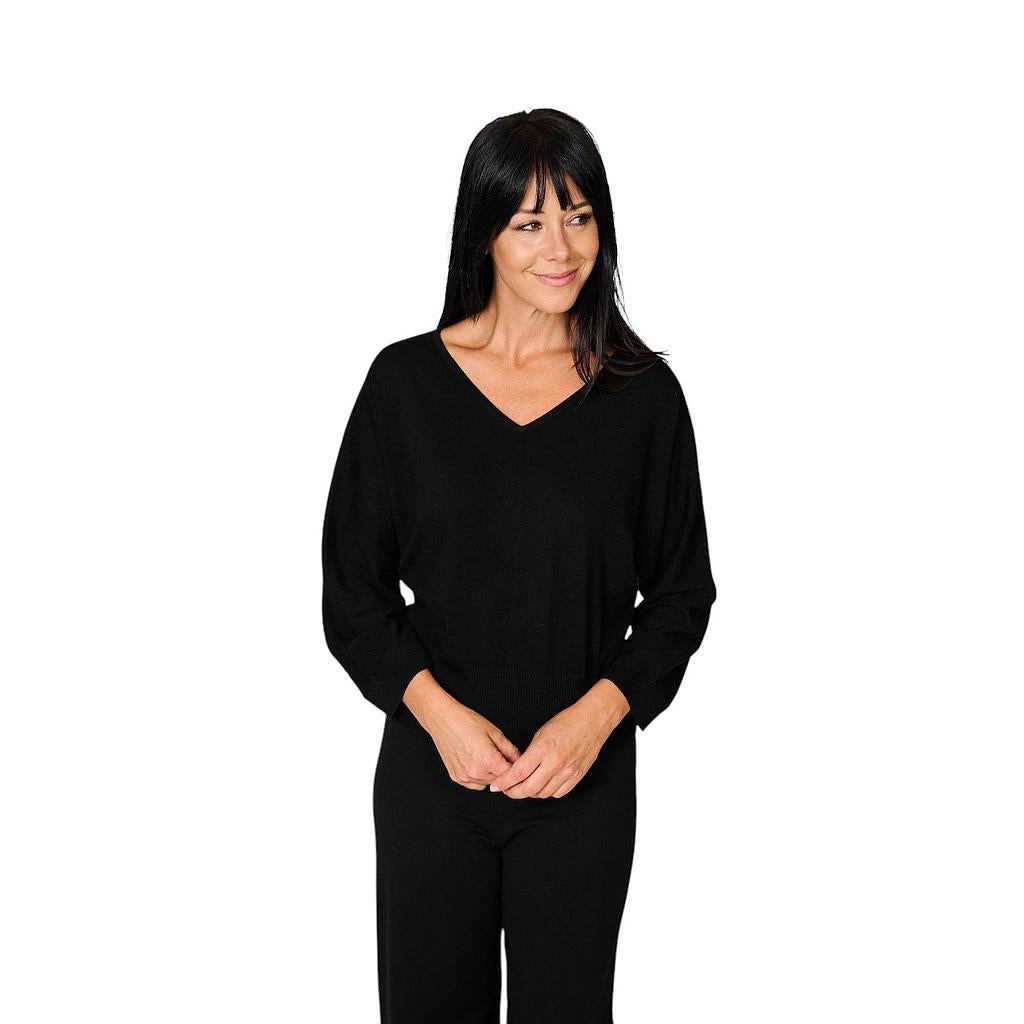 hemisphere-Pullover-Damen-schwarz-2