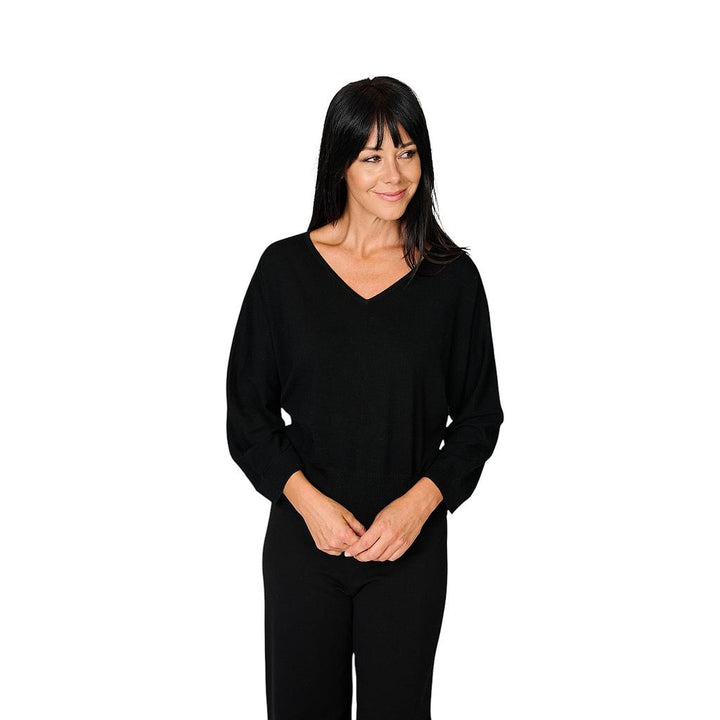 hemisphere-Pullover-Damen-schwarz-2