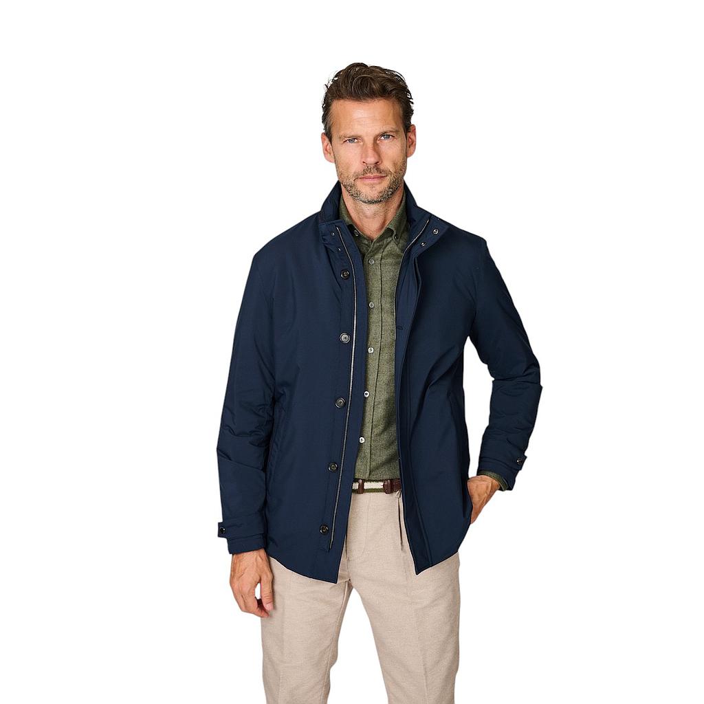 paul-shark-parka-herre-mørkeblå-99312005-013