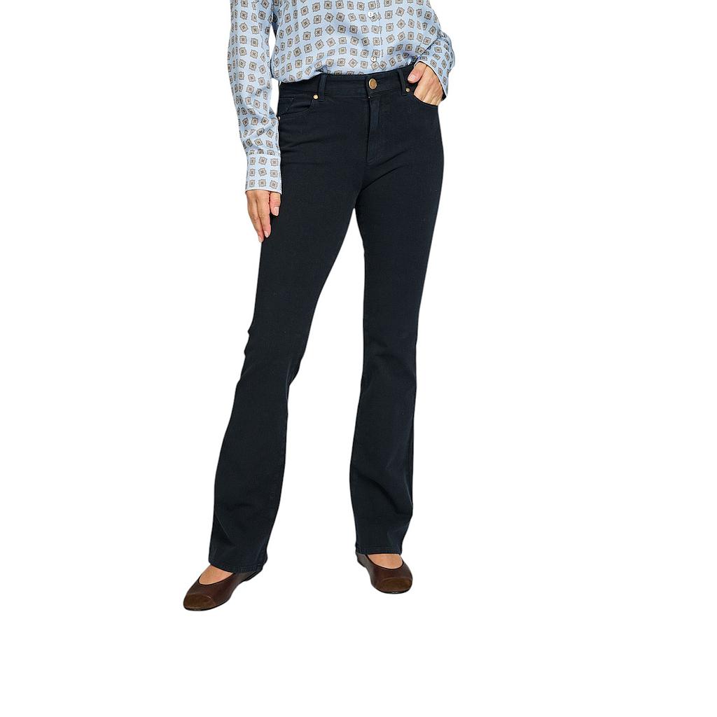 seductive-jeans-dames-marine-claire