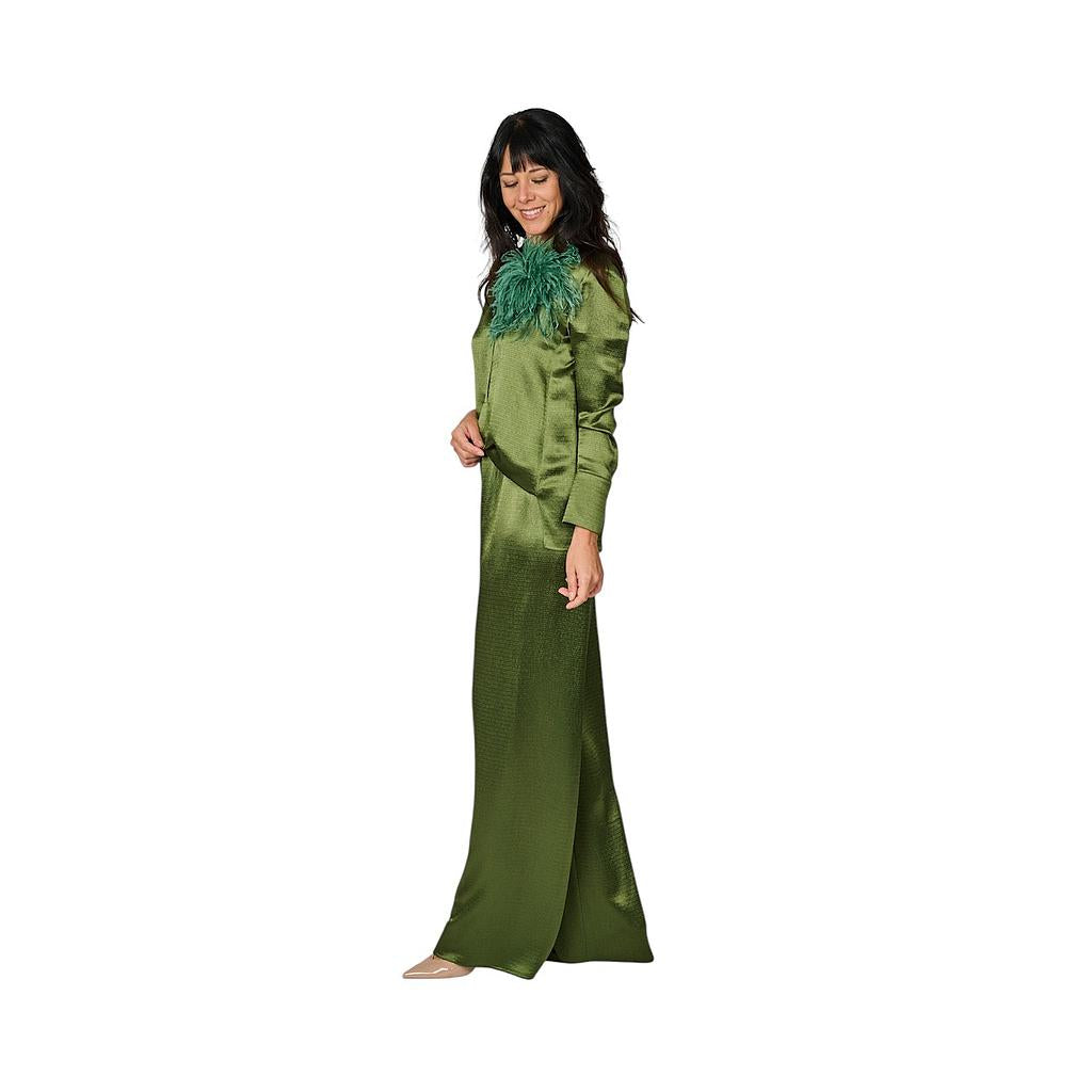 natan-collection-broek-dames-groen-dusty-nqfat01-219