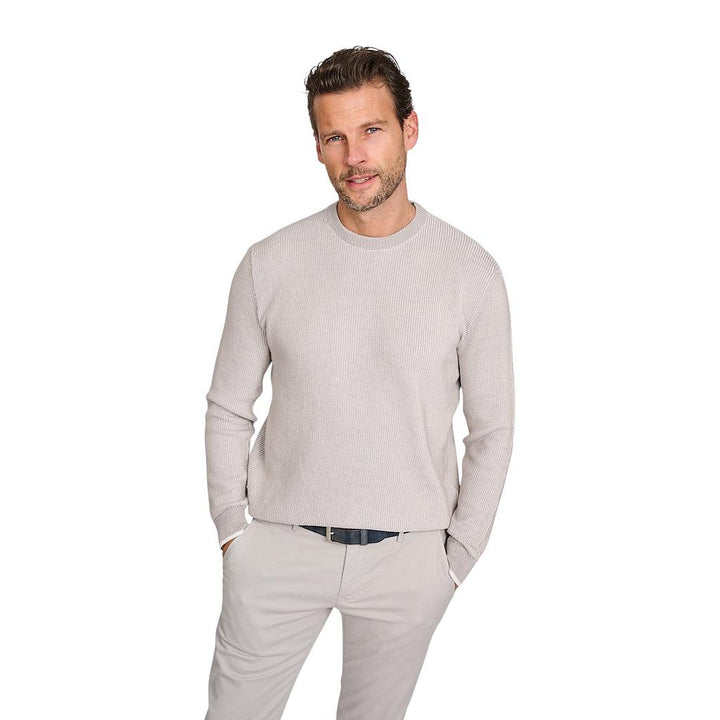 paul-shark-pull-trui-heren-grijs-1