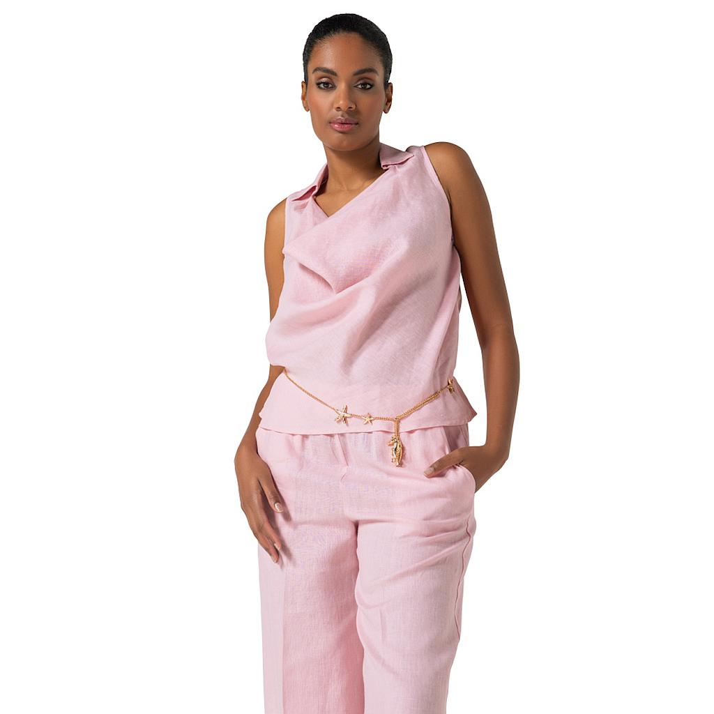 caroline-biss-topje-dames-roze-3676-70