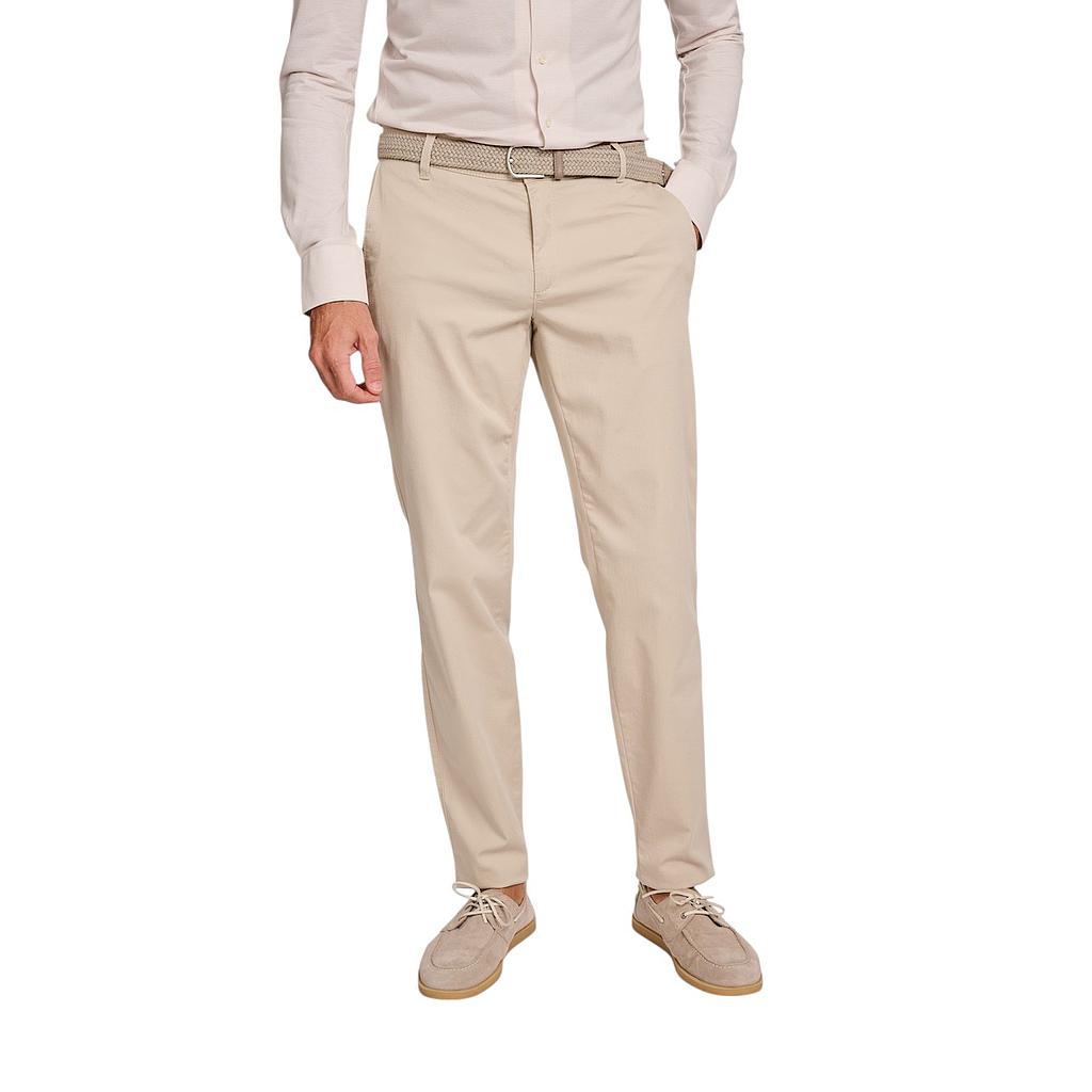 brax-uomini-sportivi-pantaloni-uomini-beige-phil