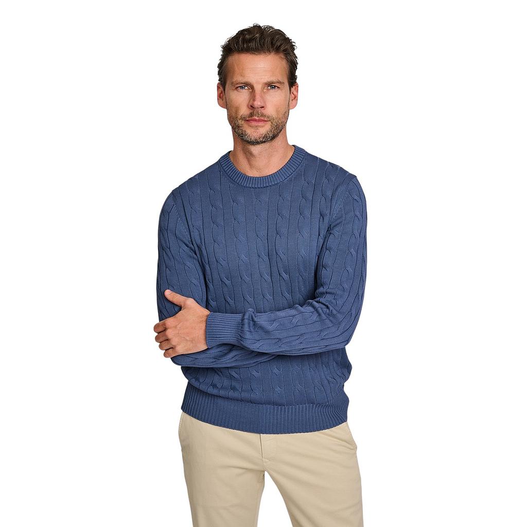 gran-sasso-men-pull-trui-heren-blauw-7