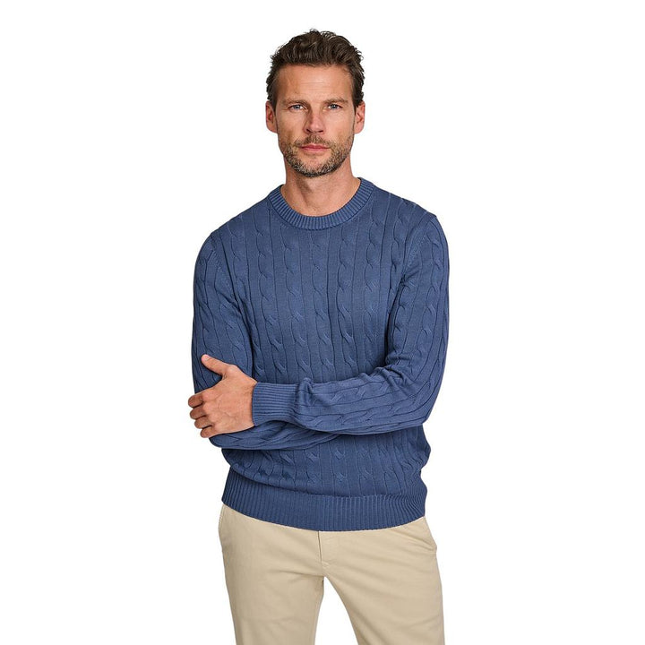 gran-sasso-men-pull-trui-heren-blauw-7