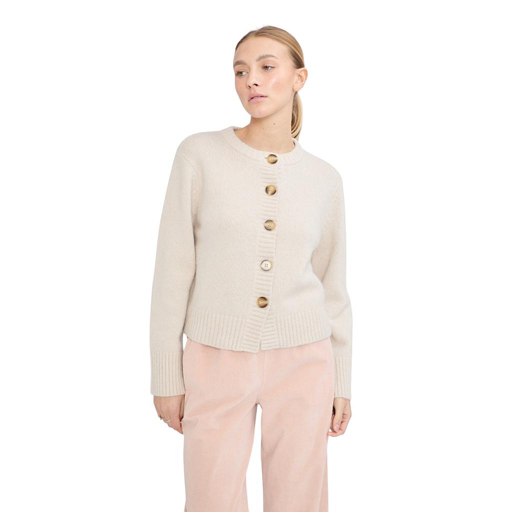 jeff-gilet-da-donna-beige-beverly